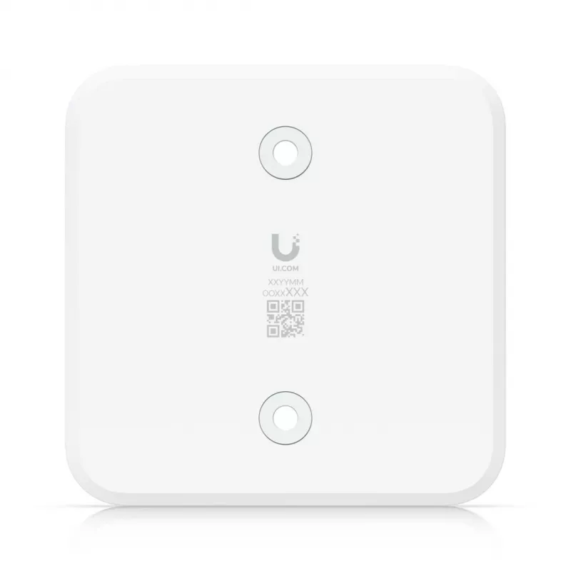 Ubiquiti UACC-FM lüüsi/kontrolleri kinnitusaksessuaar