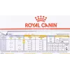 ROYAL CANIN Urinary S/O Moderate Calorie - märg kassitoit - 12 x 85g