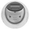 Turvakaamera Hikvision DS-2CD3341G2E-I(2.8mm) IP-kaamera