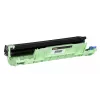 Activejet DRB-1030N trummel (asendus Brother DR-1030 DR1030; Supreme; 10000 lehekülge; must)