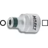 Hazet 2250-4 salvestusketas