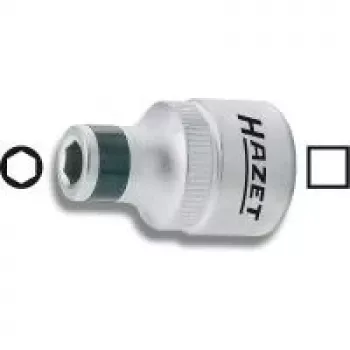 Hazet 2250-4 salvestusketas
