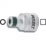 Hazet 2250-4 salvestusketas