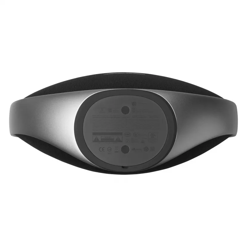 Harman-kardon HKOS9BLKEP Must