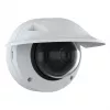 IP turvakaamera Axis 02617-001 Kuup 3840 x 2160 pikslit