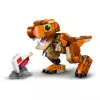 LEGO JURASSIC WORLD 76967 Little Eatie T-Rex