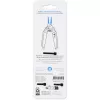 Ifixit IF145-549-1 Toode must