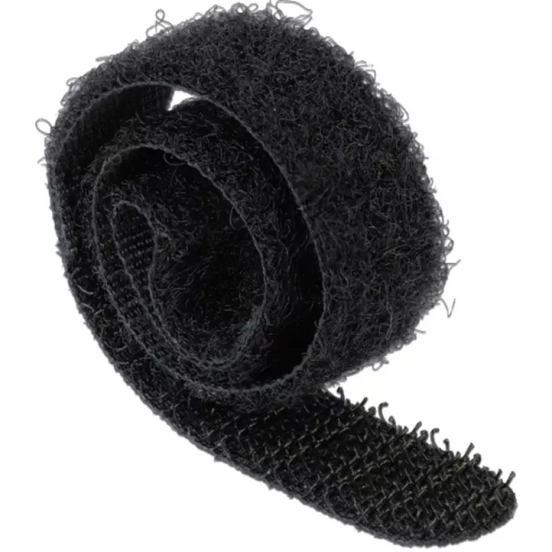 Audio kaabel 3m DeLOCK 85787