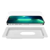 Ekraanikaitse Belkin OVA069zz Apple iPhone 13 / iPhone 13 Pro jaoks