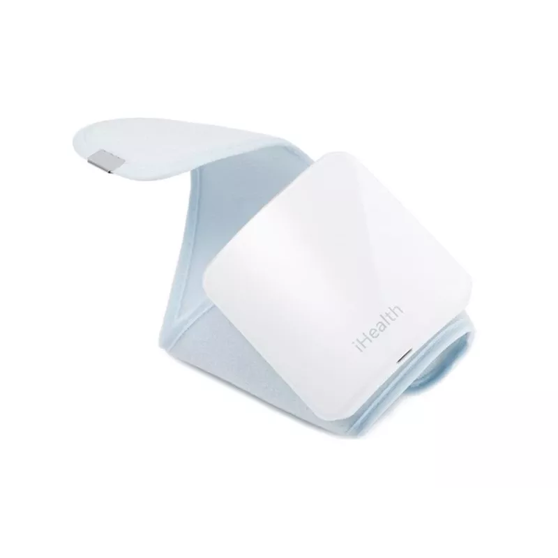 Automaatne vererõhumõõtja iHealth BP7S