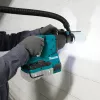 MAKITA KÜTTEPÜSTOL SDS-PLUS 2x18V 2.8J ILMA AKUDE JA LAADIJATA DHR280Z
