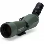Celestron Regal M2 65ED vaatlusskoop 48x BaK-4 Must, Roheline