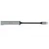 Tracer H40 USB USB-C alumiiniumist USB 3.0 2.0