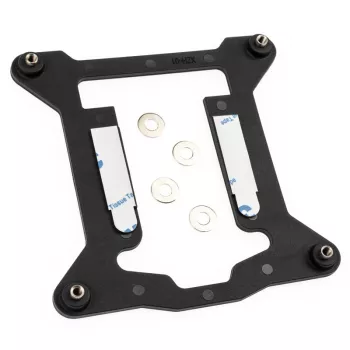 XSPC LGA1700 tagaplaat