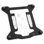 XSPC LGA1700 tagaplaat