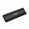 Patriot Memory Transporter Lite 2 TB USB Type-C 3.2 Gen 2 (3.1 Gen 2) (PTPL2TBPECB) Must