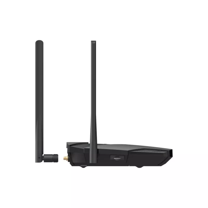 Mercusys MB235-4G ruuter