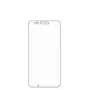 Ekraanikaitse Honeywell CT30P-SP CT30 XP jaoks
