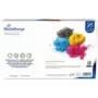 Toner MediaRange HP CF226X/26X 10000 lehekülge Must