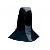 Keevituskiiver 3M Speedglas 169100 (kaitsekiiver) — mudel 7100003083