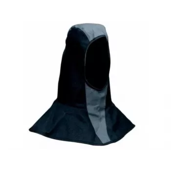 Keevituskiiver 3M Speedglas 169100 (kaitsekiiver) — mudel 7100003083