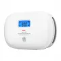 X-Sense XC0C-iR Wi-Fi süsinikmonooksiidi detektor