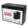 Toiteplokk Xilence Performance C XP600R6 450 W