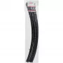 Bosch 2 608 620 691 varuharjakomplekt GBR 15 CA jaoks