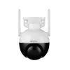 Turvakaamera Tracer 47376 GUARD 4 HD
