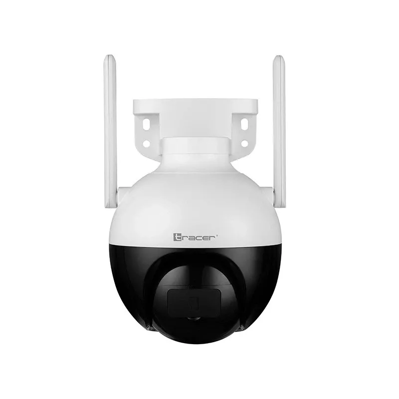 Turvakaamera Tracer 47376 GUARD 4 HD