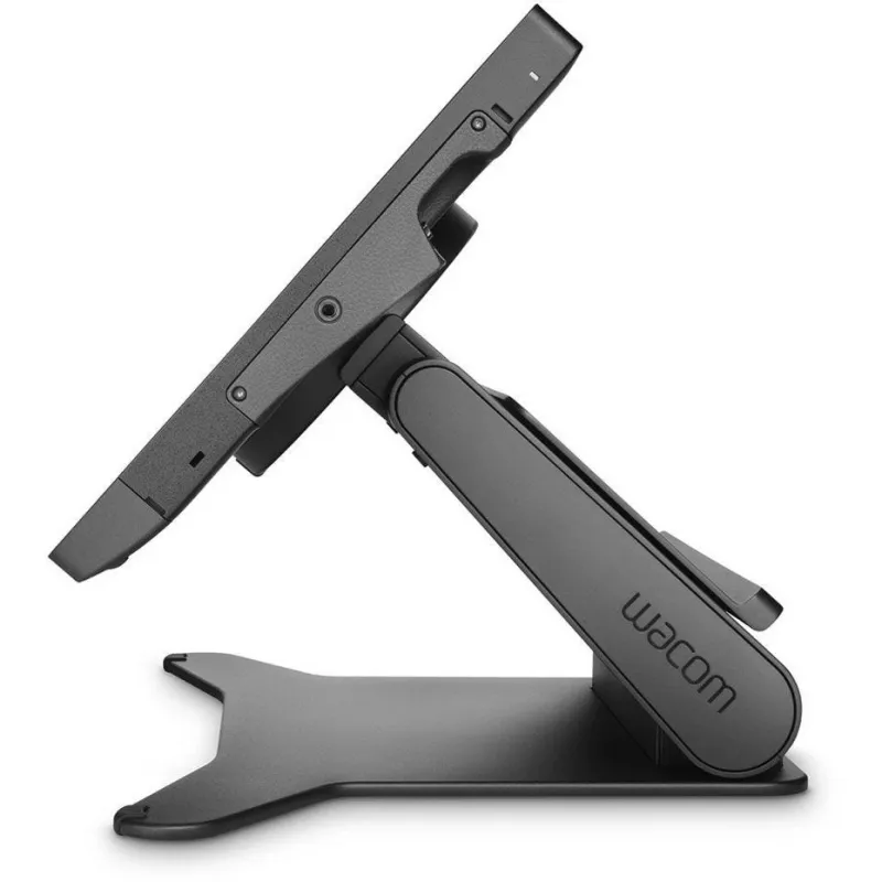 Stand Wacom Cintiq Pro 22 ühilduvus Cintiq Pro 22-ga