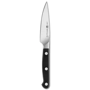 Zwilling Pro puu- ja köögiviljanuga - 10 cm