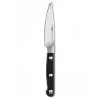 Zwilling Pro puu- ja köögiviljanuga - 10 cm