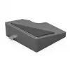 Cat5e komplekt Logitech 952-000019
