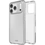 SBS TESKINIP1763PT kate iPhone 17 Pro jaoks 16 cm Läbipaistev