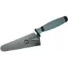 Käsikaabits C.K Tools T524207 pikkus 180 mm