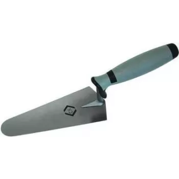Käsikaabits C.K Tools T524207 pikkus 180 mm