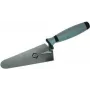 Käsikaabits C.K Tools T524207 pikkus 180 mm