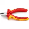 Diagonaaltangid Knipex 70 06 125