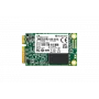 SSD-ketas Transcend 64 GB mSATA Serial ATA III MLC NAND MSA372M