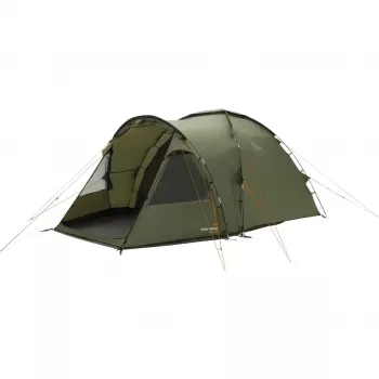 Kuultelk Easy Camp Kinn 4