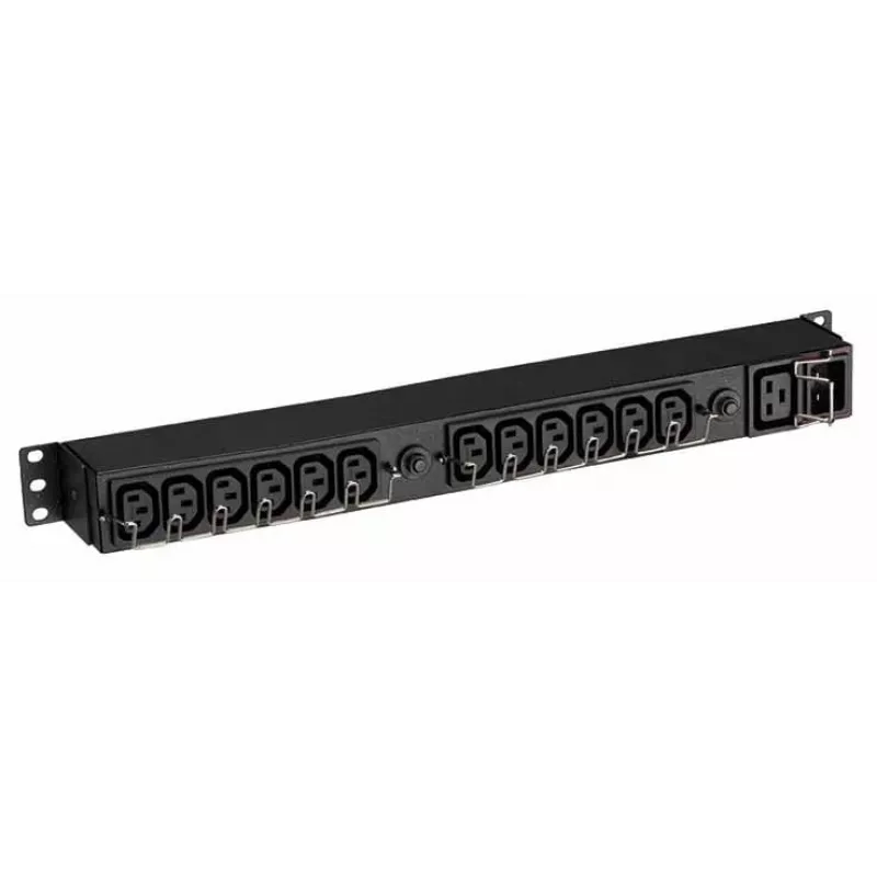 Toitejaotusseade Eaton EFLX12I