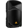 Behringer B115W kõlar 2-suunaline