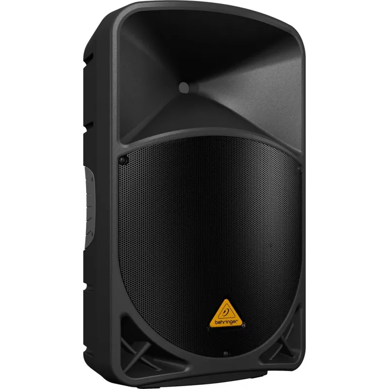 Behringer B115W kõlar 2-suunaline