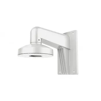 Aksessuaar HIKVision DS-1273ZJ-130-TRL seinakinnitus