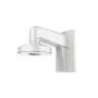 Aksessuaar HIKVision DS-1273ZJ-130-TRL seinakinnitus
