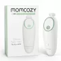 Momcozy NC013 Elektriline Küüneviil Lastele