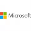 Microsoft 365 Business Std. [DE] 1Y Subscr.P8 for Windows >10 / MacOS only