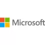 Microsoft 365 Business Std. [DE] 1Y Subscr.P8 for Windows >10 / MacOS only