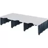 Styro 268-1321.98 Hall